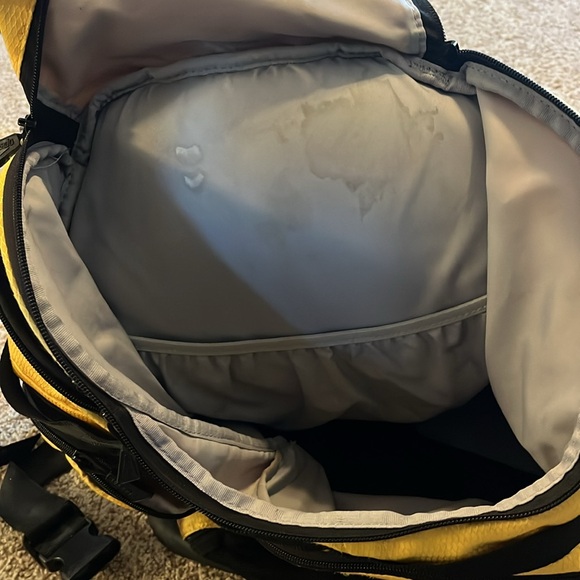 Speedo Backpack - Picture 4 of 4